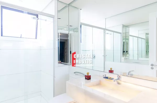 Apartamento Ville de Grasse - Foto 82
