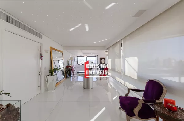 Apartamento Ville de Grasse - Foto 73