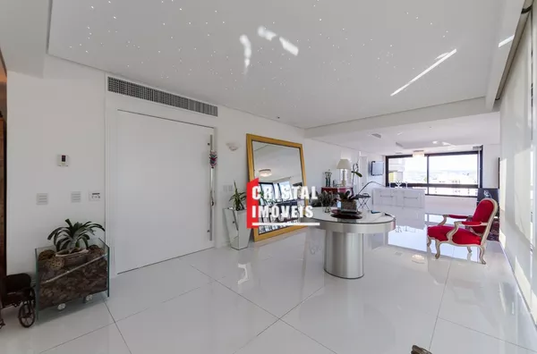 Apartamento Ville de Grasse - Foto 72