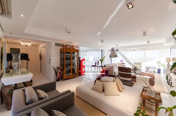 Apartamento Ville de Grasse - Foto 71