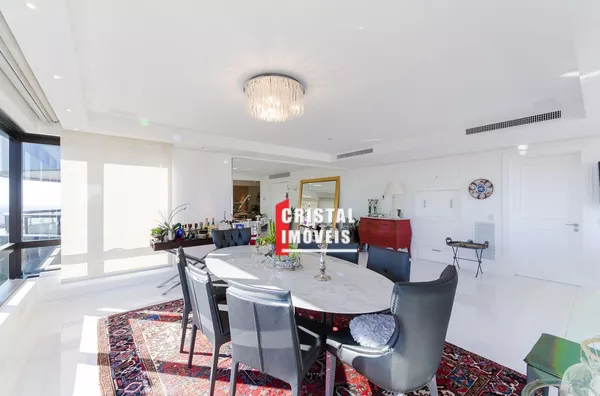 Apartamento Ville de Grasse - Foto 76