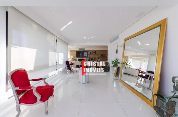 Apartamento Ville de Grasse - Foto 75