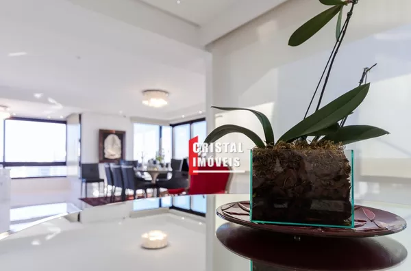 Apartamento Ville de Grasse - Foto 74