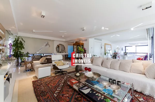 Apartamento Ville de Grasse - Foto 79