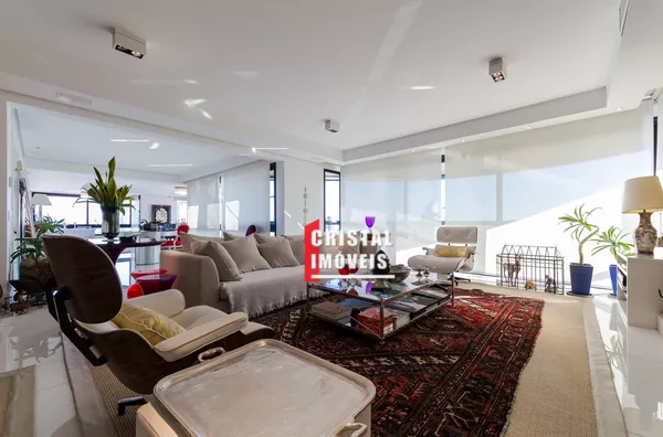 Apartamento Ville de Grasse - Foto 70