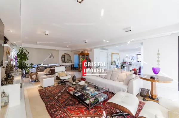 Apartamento Ville de Grasse - Foto 69