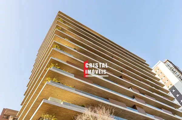 Apartamento 3 dormitórios a venda no Bairro Petrópolis em Porto Alegre