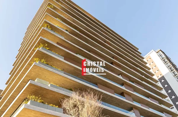 Apartamento 3 dormitórios a venda no Bairro Petrópolis em Porto Alegre