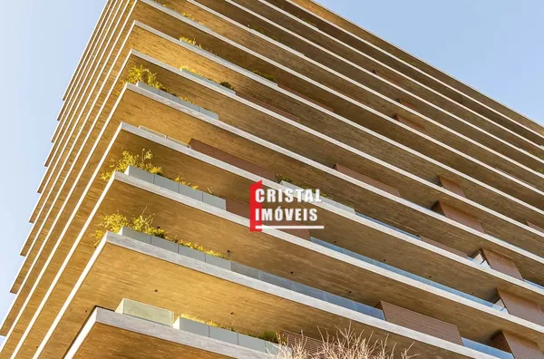 Apartamento 3 dormitórios a venda no Bairro Petrópolis em Porto Alegre