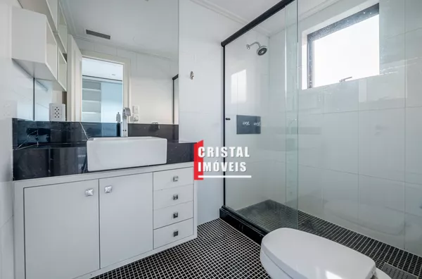 Chateau Breton Apto ONE24639