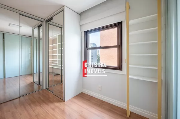 Chateau Breton Apto ONE24639