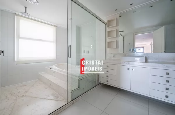 Chateau Breton Apto ONE24639