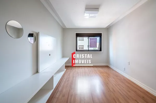 Chateau Breton Apto ONE24639