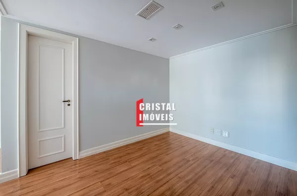 Chateau Breton Apto ONE24639