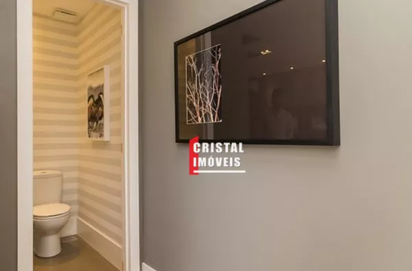 Cirulacao interna