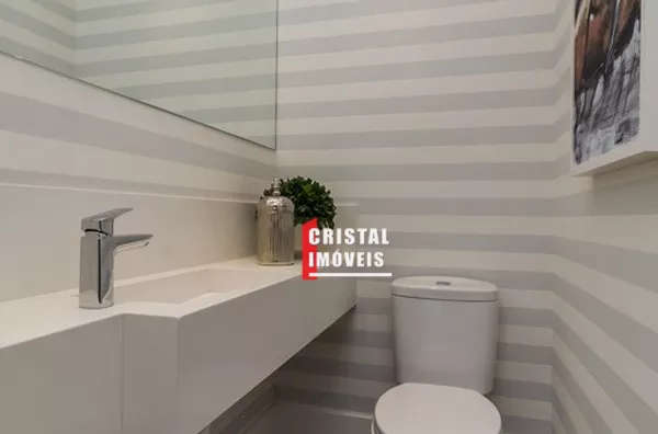Lavabo