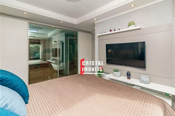 BVREAS 45 Apto 610221042-12