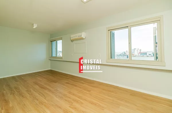 Studio dormitório a venda no Centro Histórico em Porto Alegre