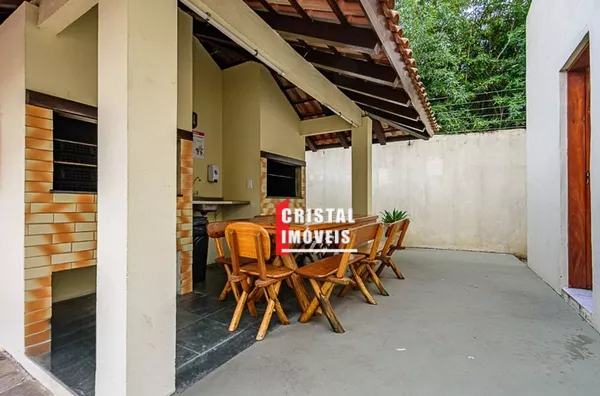 Apartamento 2 dormitórios a venda no Bairro Glória em Porto Alegre