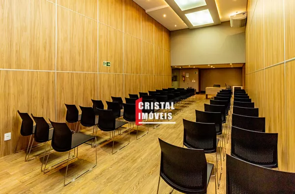 Auditorio
