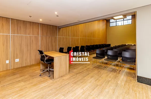 Auditorio