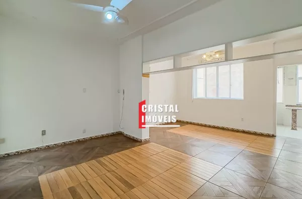 Condomínio Concórdia Apto POA12368