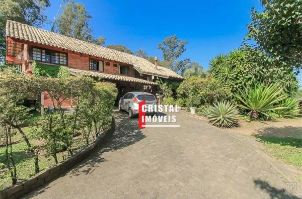 Terreno a venda no Bairro Vila Nova em Porto Alegre