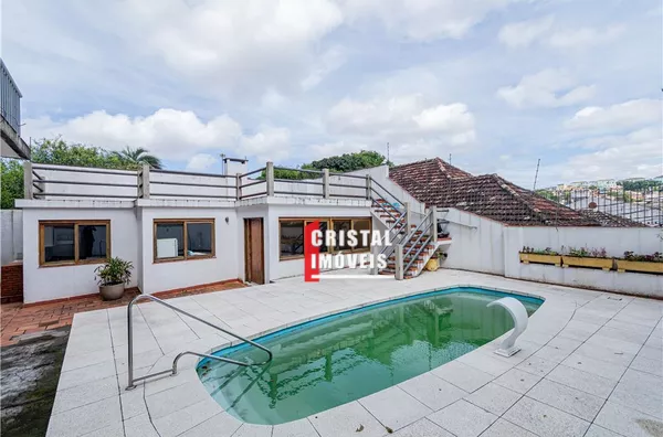 NE 543 Apto 612481025-46