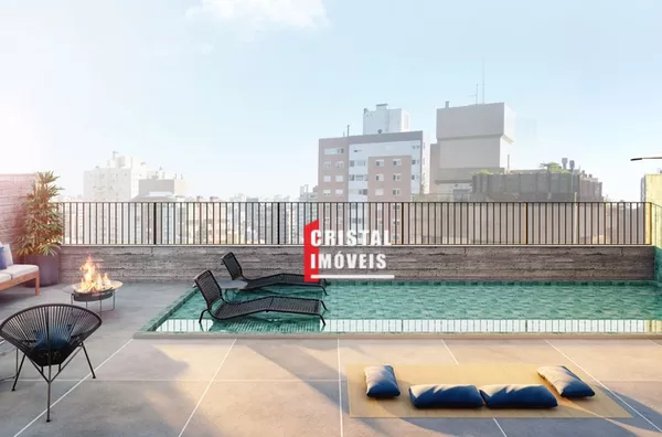 Rooftop
