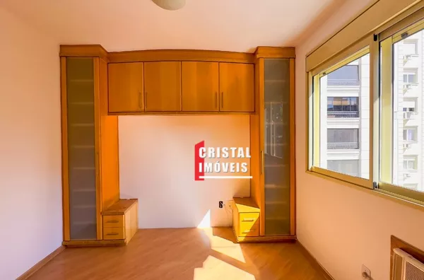 Apartamento Aspen Towers 