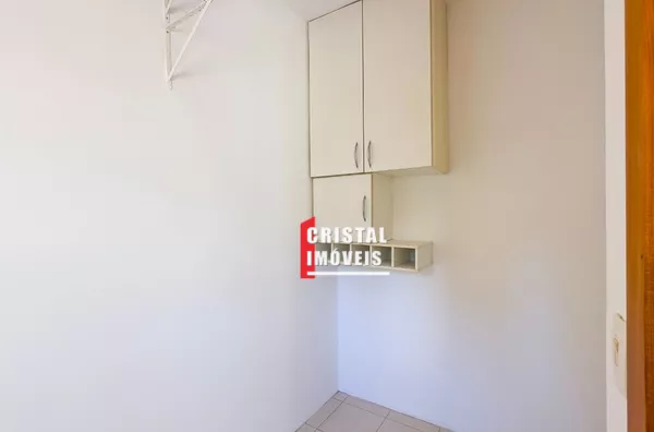 Apartamento Aspen Towers 