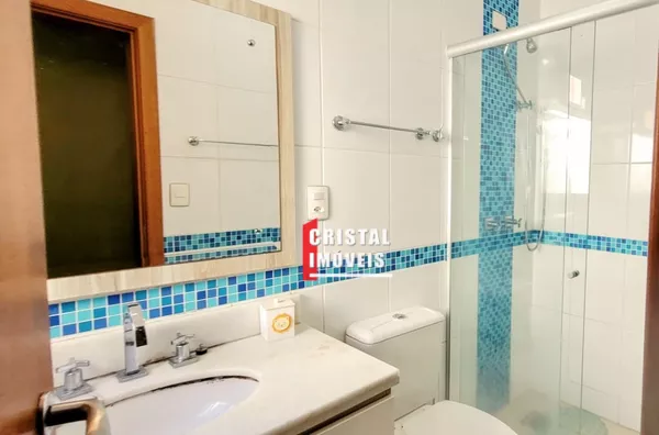 Apartamento 2 dormitórios a venda no Bairro Cristal em Porto Alegre