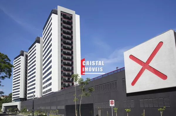 Apartamento 2 dormitórios a venda no Bairro Petrópolis em Porto Alegre