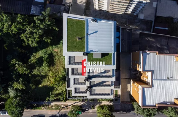Empreendimento (externo) 1