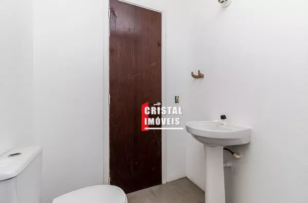 JDSAC 645 Apto 612491035-2