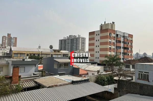 Edifício Azenha Center Sala 309