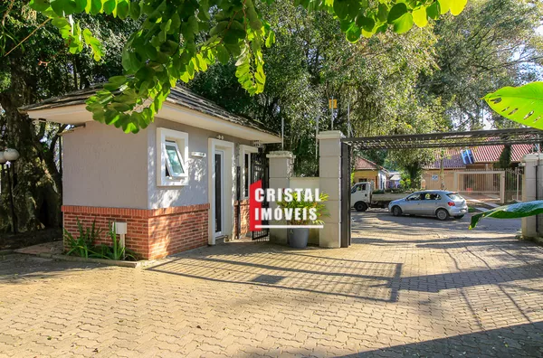 Casa em Condomínio 3 dormitórios a venda no Bairro Tristeza em Porto Alegre | Residencial Port Salerno - Foto 5