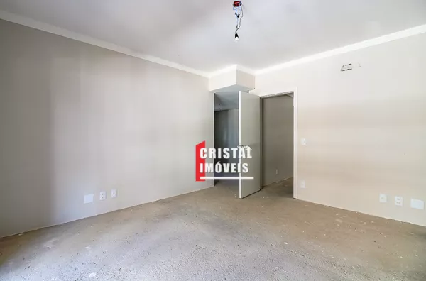 Suite master