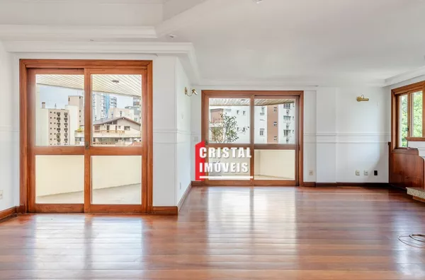 Majoli Apto ONE23358