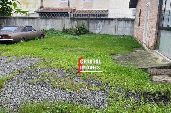 ADMDCM 646 Lote LU445393