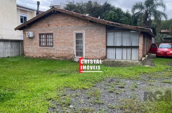 ADMDCM 646 Lote LU445393