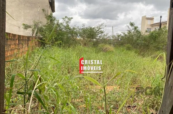 ADMDCM 646 Lote LU445393