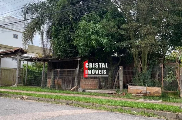 ADMDCM 646 Lote LU445393