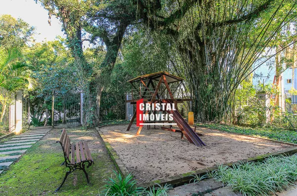 Casa em Condomínio 3 dormitórios a venda no Bairro Tristeza em Porto Alegre