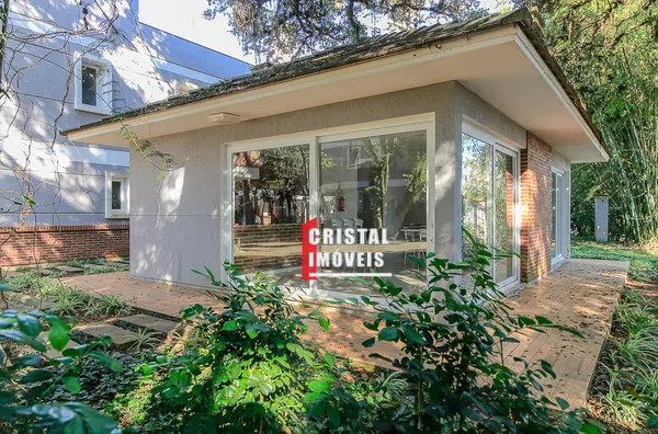 Casa em Condomínio 3 dormitórios a venda no Bairro Tristeza em Porto Alegre