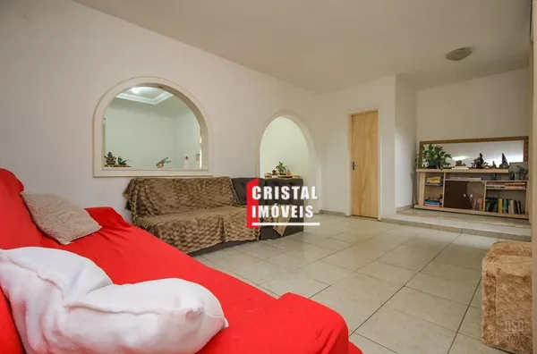 ADMJB 4075 Casa 610191035-101