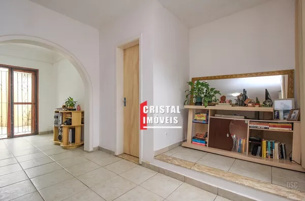 ADMJB 4075 Casa 610191035-101