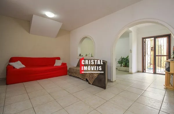 ADMJB 4075 Casa 610191035-101