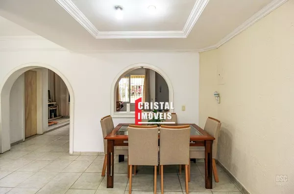 ADMJB 4075 Casa 610191035-101