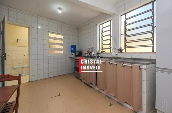 ADMJB 4075 Casa 610191035-101